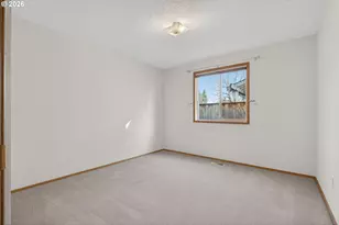 17000 SE 16th St, Vancouver, WA 98683 - Photo 16