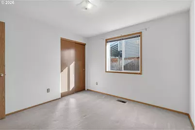 17000 SE 16th St, Vancouver, WA 98683 - Photo 14