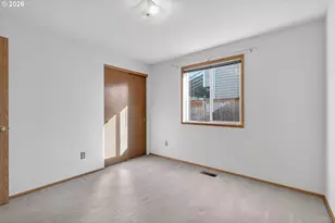 17000 SE 16th St, Vancouver, WA 98683 - Photo 14