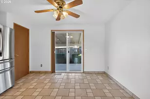 17000 SE 16th St, Vancouver, WA 98683 - Photo 10