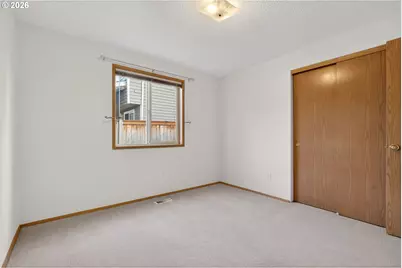 17000 SE 16th St, Vancouver, WA 98683 - Photo 18