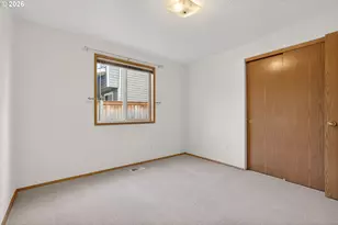 17000 SE 16th St, Vancouver, WA 98683 - Photo 18