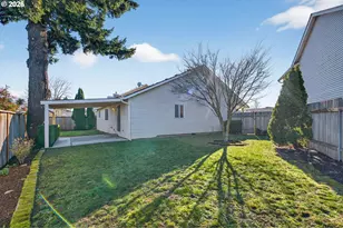 17000 SE 16th St, Vancouver, WA 98683 - Photo 22