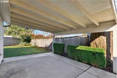 17000 SE 16th St, Vancouver, WA 98683 - Photo 20