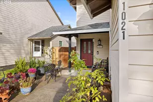 1021 SW 24th St, Troutdale, OR 97060 - Photo 4