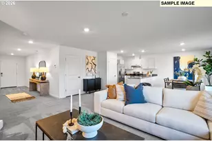 25235 Todd Way, Veneta, OR 97487 - Photo 8