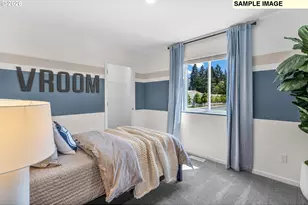 25235 Todd Way, Veneta, OR 97487 - Photo 10