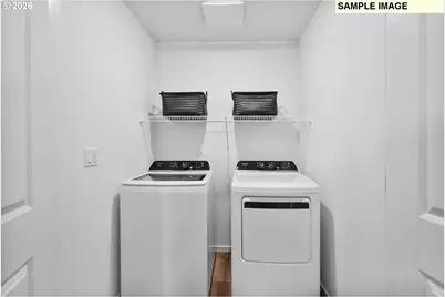 25235 Todd Way, Veneta, OR 97487 - Photo 12