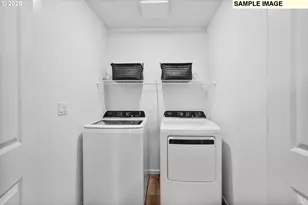 25235 Todd Way, Veneta, OR 97487 - Photo 12