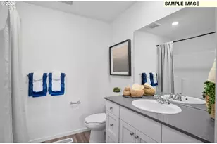 25235 Todd Way, Veneta, OR 97487 - Photo 14