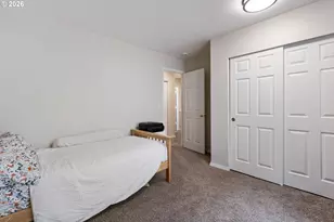 5154 NE Schoeler Cir, Hillsboro, OR 97124 - Photo 26