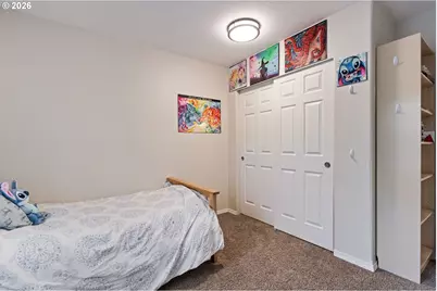 5154 NE Schoeler Cir, Hillsboro, OR 97124 - Photo 24