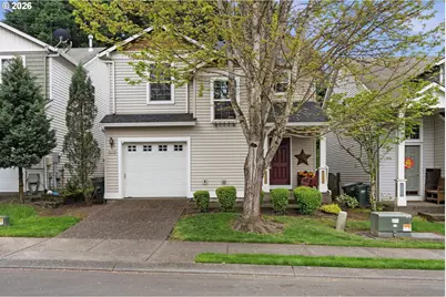 5154 NE Schoeler Cir, Hillsboro, OR 97124 - Photo 34