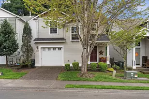 5154 NE Schoeler Cir, Hillsboro, OR 97124 - Photo 34