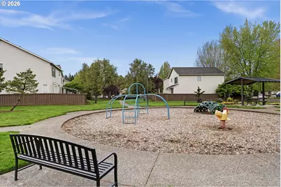 5154 NE Schoeler Cir, Hillsboro, OR 97124 - Photo 32