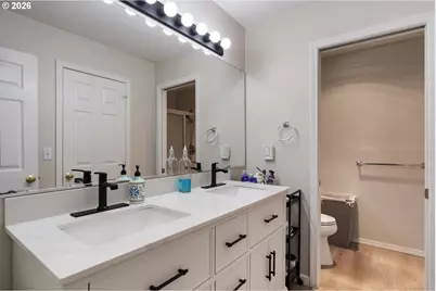 5154 NE Schoeler Cir, Hillsboro, OR 97124 - Photo 20