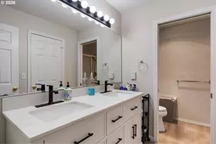 5154 NE Schoeler Cir, Hillsboro, OR 97124 - Photo 20