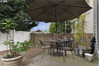 5154 NE Schoeler Cir, Hillsboro, OR 97124 - Photo 28