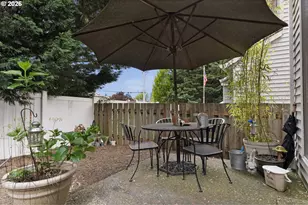 5154 NE Schoeler Cir, Hillsboro, OR 97124 - Photo 28