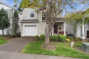 5154 NE Schoeler Cir, Hillsboro, OR 97124 - Photo 1