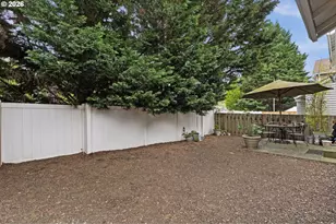 5154 NE Schoeler Cir, Hillsboro, OR 97124 - Photo 30