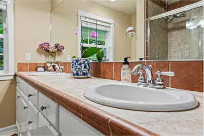 430 Luther St S, Salem, OR 97302 - Photo 26