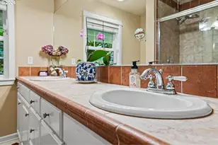 430 Luther St S, Salem, OR 97302 - Photo 26
