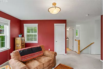 430 Luther St S, Salem, OR 97302 - Photo 32