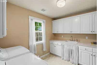 430 Luther St S, Salem, OR 97302 - Photo 20