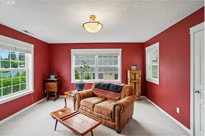 430 Luther St S, Salem, OR 97302 - Photo 30