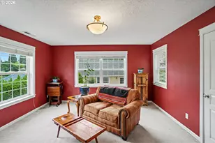 430 Luther St S, Salem, OR 97302 - Photo 30