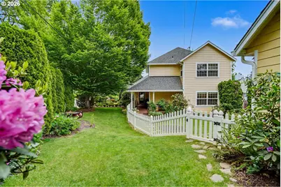 430 Luther St S, Salem, OR 97302 - Photo 44