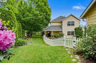 430 Luther St S, Salem, OR 97302 - Photo 44