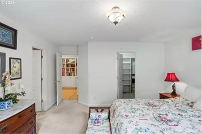 430 Luther St S, Salem, OR 97302 - Photo 24
