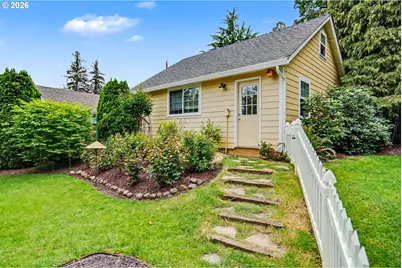 430 Luther St S, Salem, OR 97302 - Photo 42