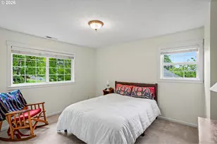 430 Luther St S, Salem, OR 97302 - Photo 34