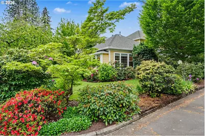 430 Luther St S, Salem, OR 97302 - Photo 2