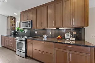 94270 Mound Way, Gold Beach, OR 97444 - Photo 14