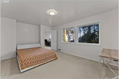 94270 Mound Way, Gold Beach, OR 97444 - Photo 34