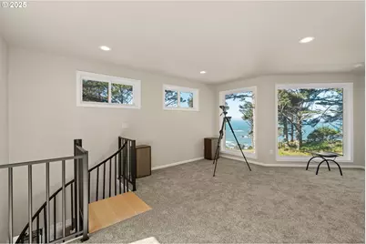 94270 Mound Way, Gold Beach, OR 97444 - Photo 28