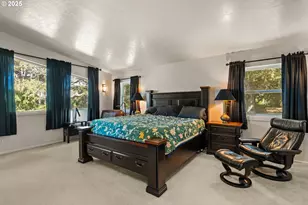 94270 Mound Way, Gold Beach, OR 97444 - Photo 18