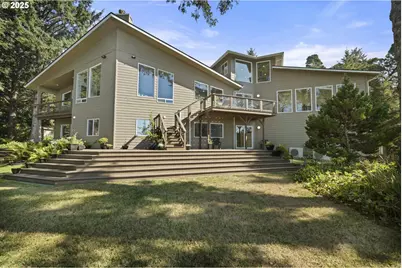 94270 Mound Way, Gold Beach, OR 97444 - Photo 1