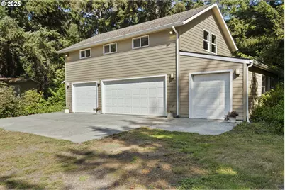 94270 Mound Way, Gold Beach, OR 97444 - Photo 36