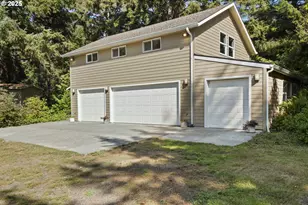 94270 Mound Way, Gold Beach, OR 97444 - Photo 36