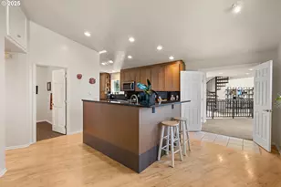 94270 Mound Way, Gold Beach, OR 97444 - Photo 12