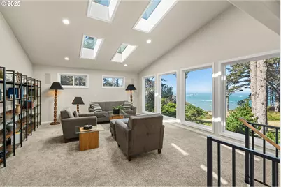 94270 Mound Way, Gold Beach, OR 97444 - Photo 4