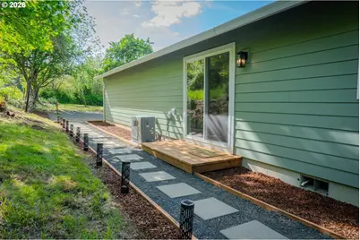 92402 Abbott Rd, Astoria, OR 97103 - Photo 20