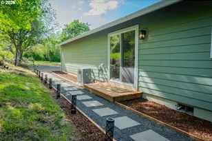 92402 Abbott Rd, Astoria, OR 97103 - Photo 20