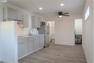 92402 Abbott Rd, Astoria, OR 97103 - Photo 28