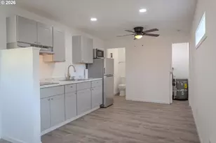 92402 Abbott Rd, Astoria, OR 97103 - Photo 28